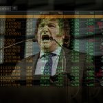 La imagen de Milei es la que más cayó entre los presidentes de la región