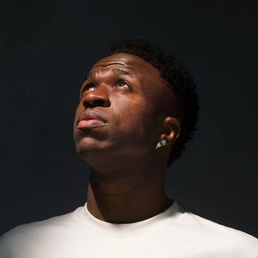 Vinicius espera al Real Madrid y marca su postura: "Ya he logrado mucho, pero..."