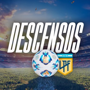 La lucha por evitar los descensos en Primera División