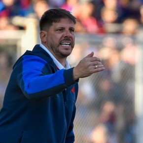 La bronca de San Lorenzo por la gran polémica vs. Gimnasia: “Para nosotros…"