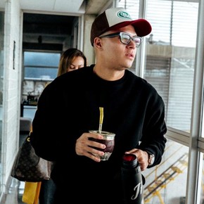 Quintero rumbo a Buenos Aires: llegada, revisión, presentación oficial y cuándo podría debutar