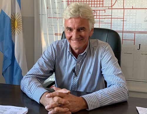 Sameep desmiente versiones sobre una posible privatización