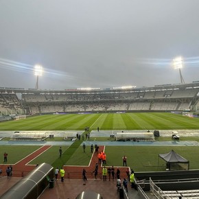 La decisión del Gobierno de Córdoba que beneficiaría a River ante Instituto