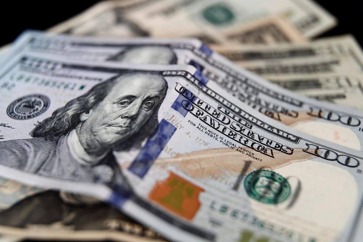 Dólar Blue en Rosario: precio y cotización de este 5 agosto 2025