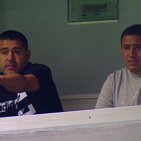 El trasfondo de la decisión judicial con el hermano de Riquelme