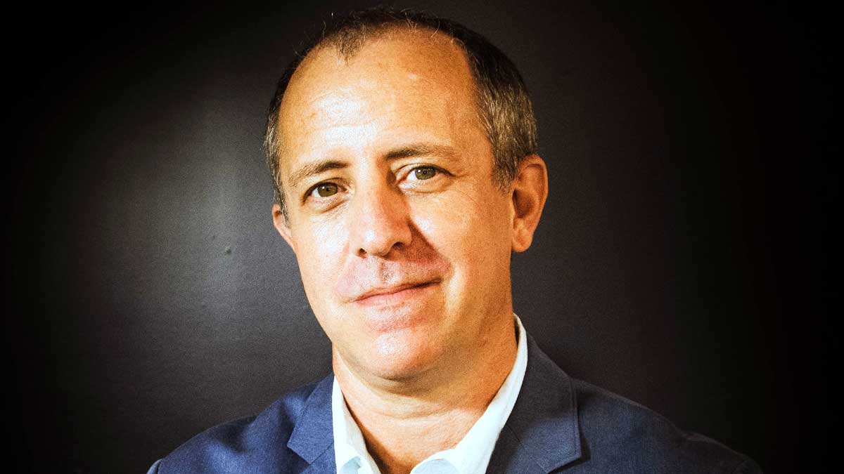 Liderazgo empático, la clave para el trabajo en equipo y la innovación
