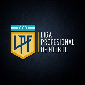 Por qué este fin de semana no habrá partidos del Torneo Clausura