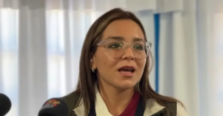 En Barranqueras, Fuerza Patria perdió por 4.000 votos la elección en Senadores