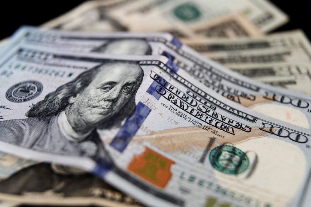 Dólar Blue en Rosario: precio y cotización de este 27 octubre 2025