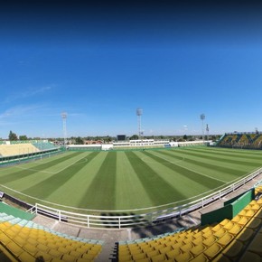 El club de Primera que mete mano en su estadio para modernizarlo y aumentar su capacidad