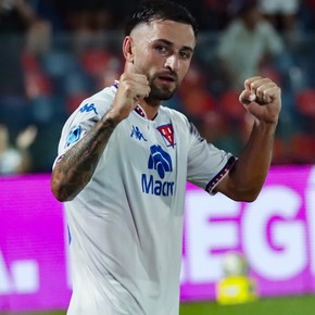Tigre arrancó bien el Apertura y le ganó 2-0 a Estudiantes de Río Cuarto