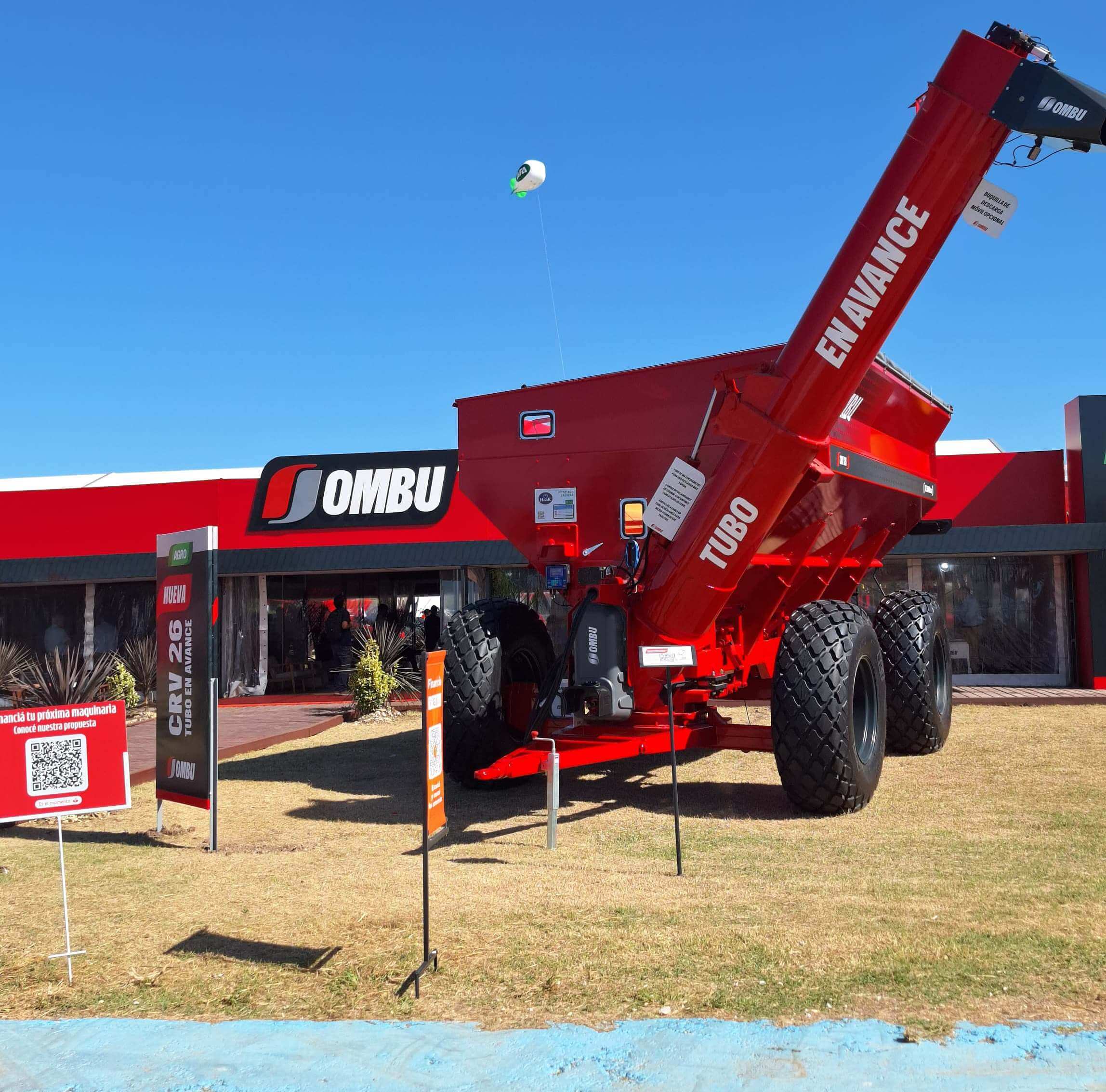 IMG 20260424 WA0024.jpg